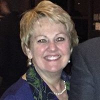 Cindy Campbell Photo 17