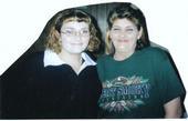 Vickie Stephens Photo 10