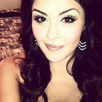 Allison Lehr Photo 7