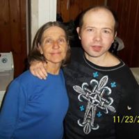 Debra Yancey Photo 15