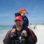 Bob Quick Photo 13