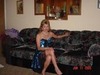 Nancy Eash Photo 8