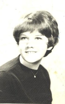 Laura Bush Photo 14