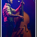 Bob Crawford Photo 26