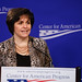 Brenda Mccarthy Photo 22