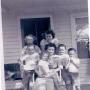 Deborah Cartwright Photo 24