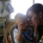 Elizabeth Turnbull Photo 23