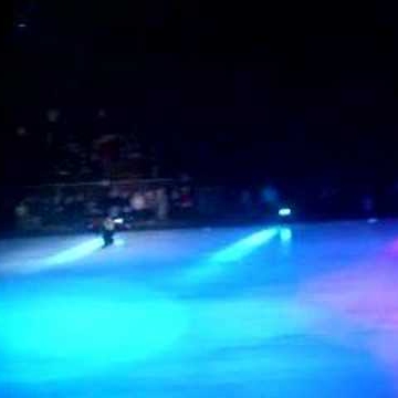 Shannon Russo Photo 12