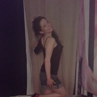 Crystal Baker Photo 8