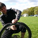 James Catton Photo 11