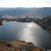 Brandy Hill Photo 26