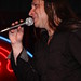 Ricky Lynn Photo 15