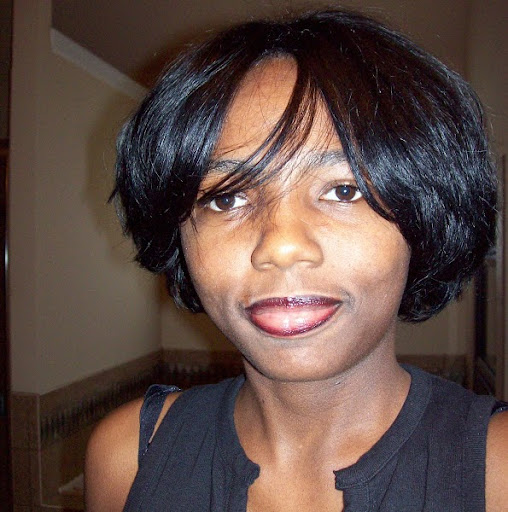 Monica Fowler Photo 26