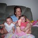 Tracy Livingston Photo 26