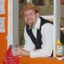 Brett Lowe Photo 17
