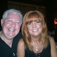 Todd Scanlon Photo 18