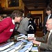Matthew Richards Photo 40