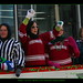 Patrick Hanson Photo 36