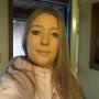Rebecca Lanham Photo 18