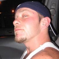 Edward Ferrell Photo 36