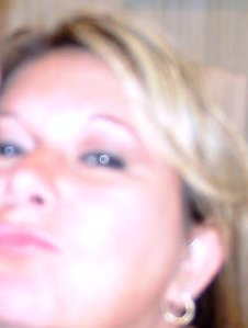 Brenda Kent Photo 16