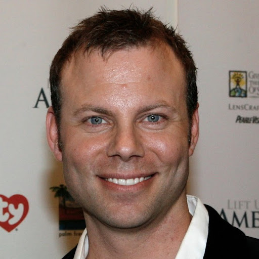 Eric Hannah Photo 36