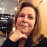 Linda Lang Photo 33