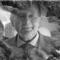 Michael Mc Photo 3