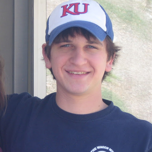 Jay Benedict Photo 20