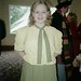 Denise Pollard Photo 20