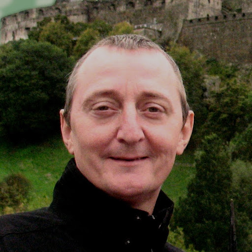Douglas Mcarthur Photo 7