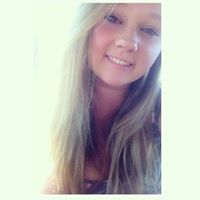 Kayla Roberson Photo 10