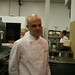 Jonathan Sampson Photo 13