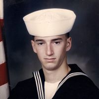 Fred Paul Photo 21