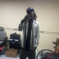 Ronald Pollard Photo 22