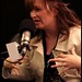 Heather Payne Photo 35