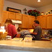 Kelly Shipe Photo 1