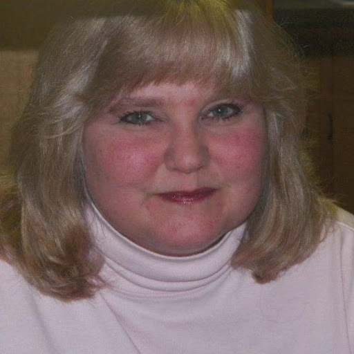 Colleen Dunne Photo 34