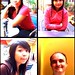 Ping Shao Photo 18