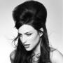 Linda Loveless Photo 28