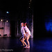 Jeffrey Peterson Photo 9