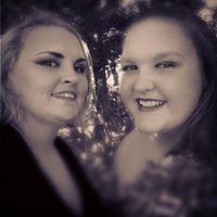 Jessica Teague Photo 21