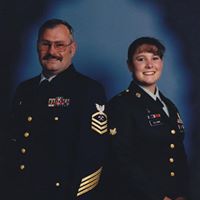 Juanita Tuttle Photo 3