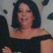 Joan Peters Photo 4