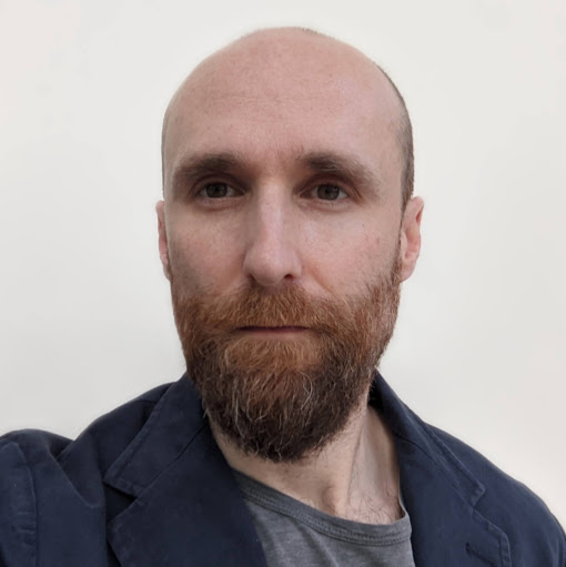 Christopher Bird Photo 43