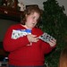 Gayle Andersen Photo 18