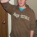 Nick Reitz Photo 18