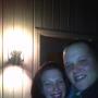 Kimberly Arthur Photo 36