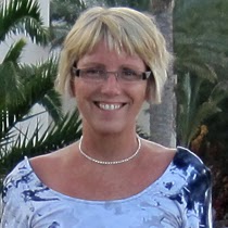 Jan Bennett Photo 7