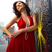Anna Lane Photo 17